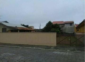 terreno-70-metros-do-mar-a-venda-navegantes-sc2144112.jpeg · Terreno QUADRA MAR - Navegantes SC