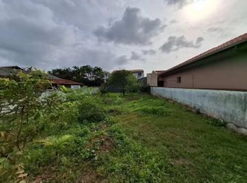 terreno-70-metros-do-mar-a-venda-navegantes-sc1229160.jpeg · Terreno QUADRA MAR - Navegantes SC