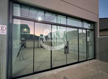 Comercial · 2 Vagas · Loja - Central Park - Cachoeirinha -RS