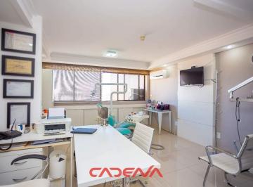 Comercial · 50m² · Espaço em Sala comercial para aluguel no Centro