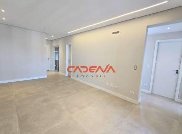 Apartamento · 96m² · 3 Quartos · 2 Vagas · Apartamento com 3 quartos e 2 vagas para aluguel no Centro