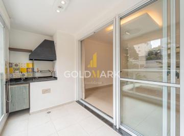 Apartamento · 71m² · 2 Quartos · 1 Vaga · Brooklin Cidade Monções Apartamento á venda 2 dormitórios à venda, 71 m² R$ 1.052.000,00