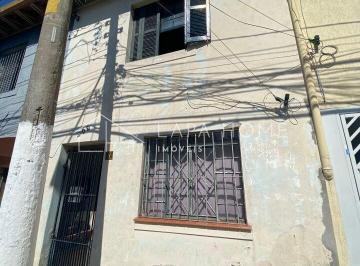 Casa · 96m² · 2 Quartos · Casa a venda na Lapa de Baixo/SP