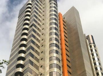Apartamento · 200m² · 3 Quartos · 4 Vagas · Arquitetura e decoração diferenciadas
