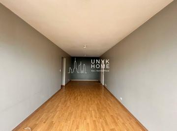 Apartamento · 111m² · 2 Quartos · 1 Vaga · Apartamento à venda em Pinheiros