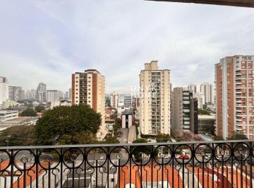 Apartamento · 111m² · 2 Quartos · 1 Vaga · Apartamento à venda em Pinheiros