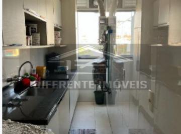 Apartamento · 180m² · 3 Quartos · 2 Vagas · APARTAMENTO 180M² 3 SUITES 2 VAGAS NO TATUAPÉ