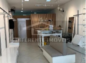 Comercial · 180m² · 2 Vagas · SALÃO 180M² NO TATUAPÉ - SAO PAULO