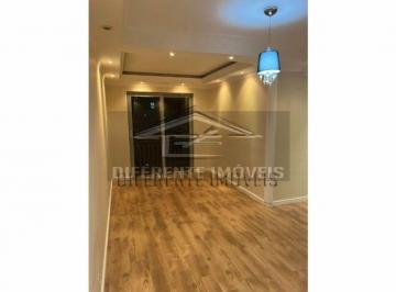 Apartamento · 65m² · 3 Quartos · 1 Vaga · Apartamento a Venda com 3 dorm, 1 vaga !! Vila Carrão