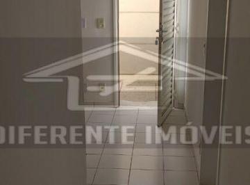 Apartamento · 58m² · 2 Quartos · 1 Vaga · APARTAMENTO PARA ALUGAR 2 QUARTOS UMA VAGA NO TATUAPÉ