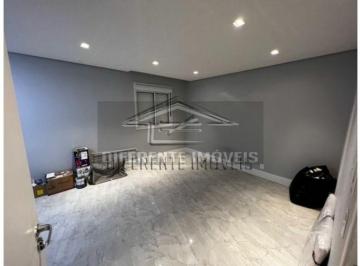 Apartamento · 25m² · 1 Quarto · Studio a Venda Semi-Mobiliado - Liberdade