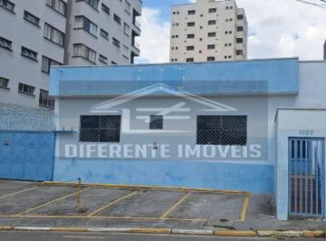 Comercial · 810m² · 4 Vagas · Galpão para Venda, 4 banheiros, 4 vagas, terreno 810m2