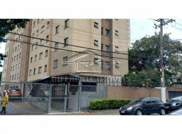 Apartamento · 50m² · 2 Quartos · 1 Vaga · APARTAMENTO 2 DORMITORIOS UMA VAGA NO BELEM