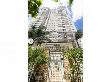 Apartamento · 60m² · 1 Quarto · 1 Vaga · Apartamento Mobiliado venda na Barra Funda