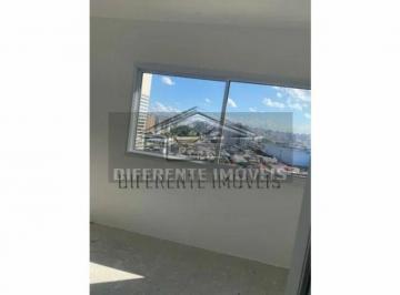 Apartamento · 21m² · 1 Quarto · Studio a venda á 400 metros do metro Belém!!