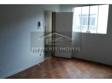 Apartamento · 81m² · 2 Quartos · Apartamento a venda com 2 dormitórios na Catumbi
