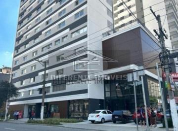 Apartamento · 21m² · 1 Quarto · Studio a venda a 100 metros do metrô Belem!!