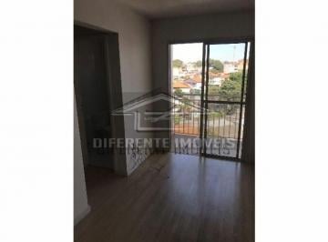 Apartamento · 50m² · 2 Quartos · 1 Vaga · Apartamento a venda com 50m², 2 dorm e 1 vaga Ermelino Matarazzo