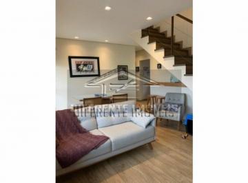 Apartamento · 169m² · 4 Quartos · 2 Vagas · Cobertura Duplex a venda - Praça da Arvore