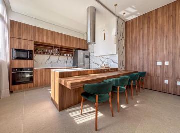 Apartamento · 91m² · 2 Quartos · 2 Vagas · Apartamento recem entregue, ótima oportunidade ! 91 metros
