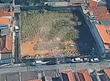 Terreno · 1840m² · Terreno plano 1800m² a 2Km do metrô Tucuruvi - excelente localização