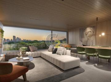 Apartamento · 264m² · 2 Quartos · 2 Vagas · Cobertura Duplex a venda na Vila Madalena 2 suites 2 vagas