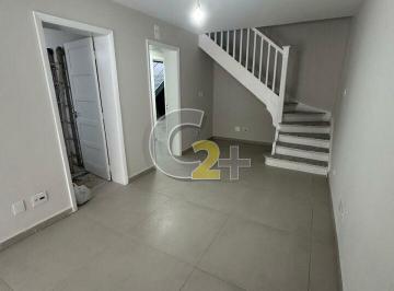 Comercial · 118m² · Imóvel Comercial para locação com 3 salas, 4 banheiros, varanda