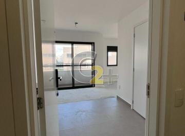 Apartamento · 28m² · 1 Quarto · Apartamento à venda em Perdizes, 1 quarto, sem vaga