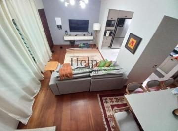 Casa · 145m² · 3 Quartos · 2 Vagas · Porteira Fechada todo reformado 03 dormitórios sendo 01 suíte- 02 vagas - Bosque da Saúde