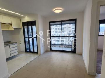 Apartamento · 55m² · 2 Quartos · 1 Vaga · Apartamento para locação no caminhos da lapa fortunato ferraz 851-55m²- 2 dormitórios(1 suíte) 1vaga