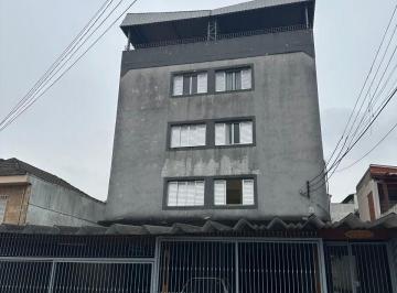 Apartamento · 80m² · 2 Quartos · 1 Vaga · Apartamento Com Alto Beneficio de Valor