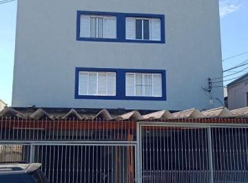 Apartamento · 80m² · 2 Quartos · 1 Vaga · Apto de 80m² , 2 dorms, 1 suíte, 1 vaga, para venda R$358.900,00 e locação R$2.680,00 o pacote
