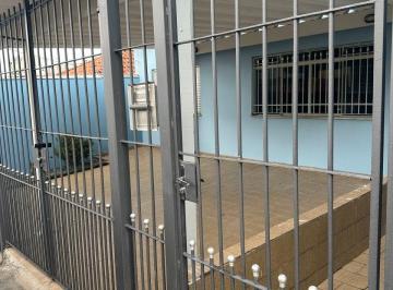 Casa · 103m² · 2 Quartos · 3 Vagas · Casa Térrea Aconchegante