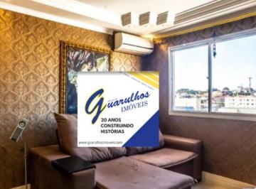 Apartamento · 43m² · 2 Quartos · 1 Vaga · Apto de 2 dorms, 1 vaga, c ar cond no Fatto Sport Faria Lima R$ 319.900