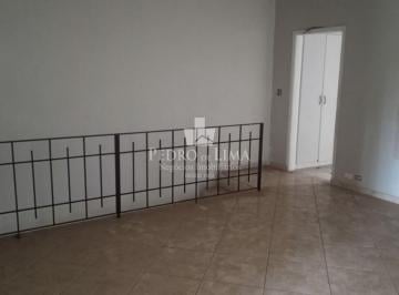 Comercial · 180m² · Sobreloja aprox. 180m² 4 salas 2 banheiros no Tatuapé