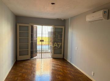 Casa · 275m² · 3 Quartos · 4 Vagas · Casa p/ Locação - 275m² - 3 Quartos - 1 Suíte - 4 Vagas - Bonfiglioli