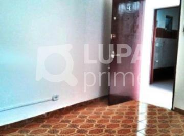 Comercial · 30m² · SALA COMERCIAL COM 20M² PARA LOCAÇÃO, VILA MARIA, SÃO PAULO