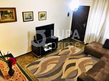 Casa · 130m² · 2 Quartos · 2 Vagas · CASA COM 2 QUARTOS E 2 VAGAS DE GARAGEM À VENDA NA PARADA INGLESA