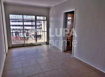 Apartamento · 91m² · 2 Quartos · 1 Vaga · APARTAMENTO COM 2 QUARTOS E 1 VAGA DE GARAGEM À VENDA EM SANTOS
