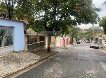 Casa · 170m² · 3 Quartos · 2 Vagas · Casa Térrea Assobradada à Venda - Jardim Bonfiglioli
