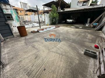 Terreno · 580m² · TERRENO À VENDA / LOCAÇÃO NA VILA CARRÃO