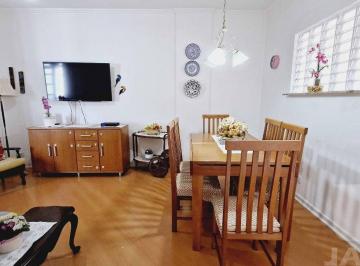 Apartamento · 72m² · 2 Quartos · Apartamento 2 dormitorios 1 banheiro sem vaga de garagem.  perto do Mackenzie, 72 m2