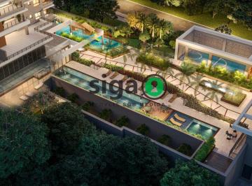 Apartamento · 82m² · 2 Quartos · 1 Vaga · Apartamento de Alto Padrão com Varanda Gourmet 2 suítes, Lazer de clube, Próximo ao Metrô