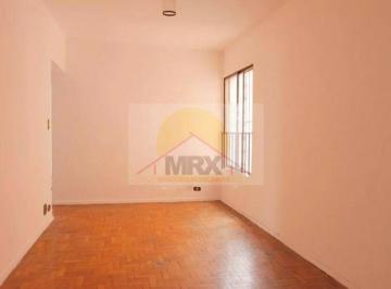 Apartamento · 65m² · 3 Quartos · 1 Vaga · Apartamento - 3 Dormitórios - Vila Moraes