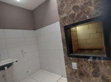 img0 · Casa com 2 Quarto(s) e 2 banheiro(s) para Alugar, 82 m² por R$ 1100 / Mês