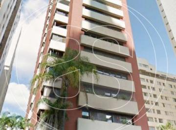 Apartamento · 120m² · 3 Quartos · 2 Vagas · Apartamento à venda em Moema Pássaros com 120m², 3 quartos sendo 1 suíte e 2 vagas de garagem