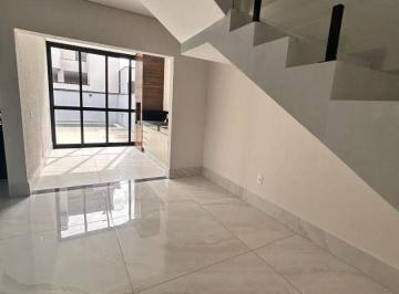 2c56fb28f8d5b4603faba4c691f567c1f0319ead · Casa à Venda – Condomínio Terras da Estância | Paulínia/SP