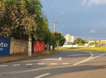 3d8e006144ba75311cbd245b1b94821361d90d1d · Casa com 1 dormitório à venda, 100 m² por R$ 630.000 - Jardim Caieira - Limeira/SP