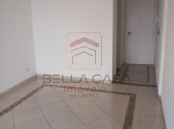 Apartamento · 63m² · 2 Quartos · 1 Vaga · Apartamento para venda no Bairro da mooca com 2 quartos e 1 vaga
