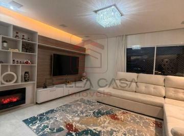 Apartamento · 442m² · 4 Quartos · 4 Vagas · Cobertura a venda no L Essence Mooca 447 m², 4 quartos, 4 suítes, 4 vagas + deposito